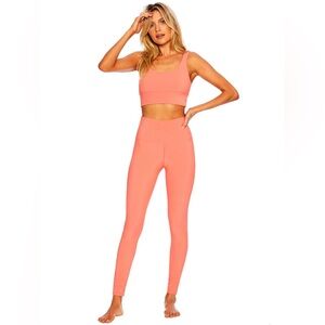 BeachRiot Matching set